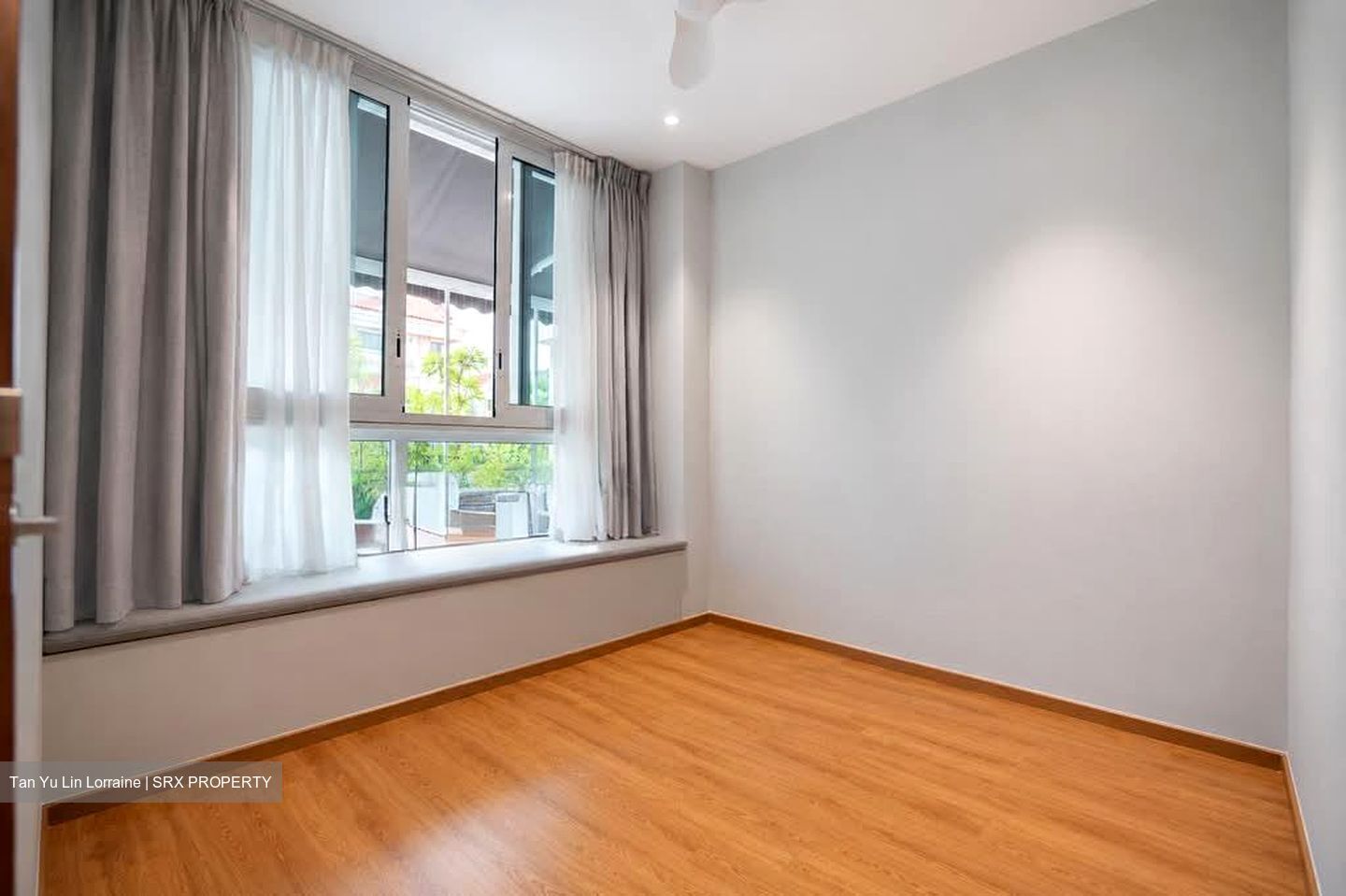 Fiorenza (D19), Apartment #592403771